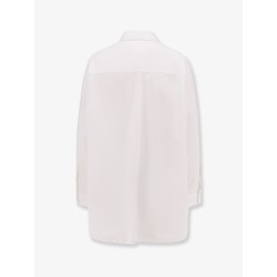 Victoria cotton shirt