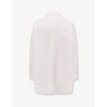 Victoria cotton shirt