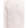 Victoria cotton shirt