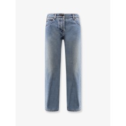 Riaco cotton jeans