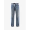 Riaco cotton jeans
