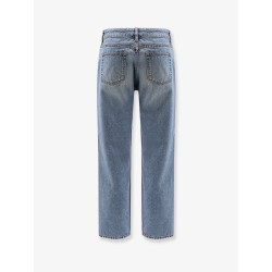 Riaco cotton jeans