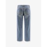Riaco cotton jeans