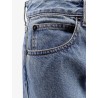 Riaco cotton jeans