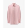 Millerina cotton shirt