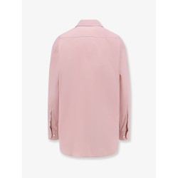 Millerina cotton shirt