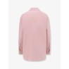 Millerina cotton shirt