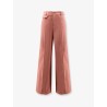 Cotton trousers
