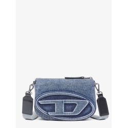 1DR denim Camera Bag