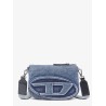 1DR denim Camera Bag