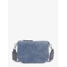 1DR denim Camera Bag