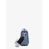 1DR denim Camera Bag