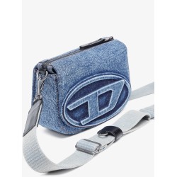 1DR denim Camera Bag