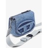 1DR denim Camera Bag