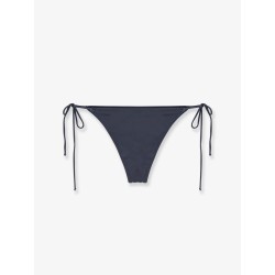 Marielle Bikini Slip