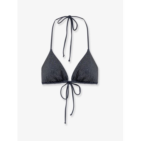Annabelle Bikini Top