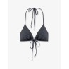 Annabelle Bikini Top