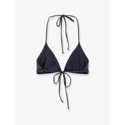 Annabelle Bikini Top