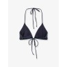 Annabelle Bikini Top