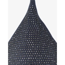 Annabelle Bikini Top
