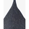 Annabelle Bikini Top