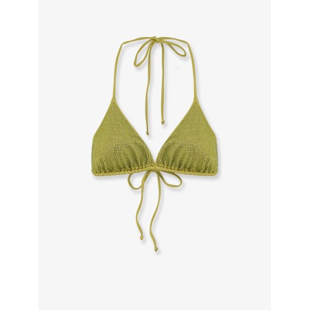 Annabelle Bikini Top