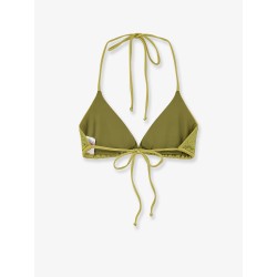 Annabelle Bikini Top