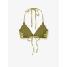 Annabelle Bikini Top