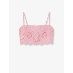 Florida cotton top