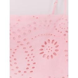 Florida cotton top
