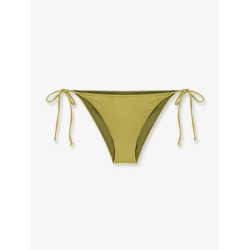 Virgo Bikini Slip
