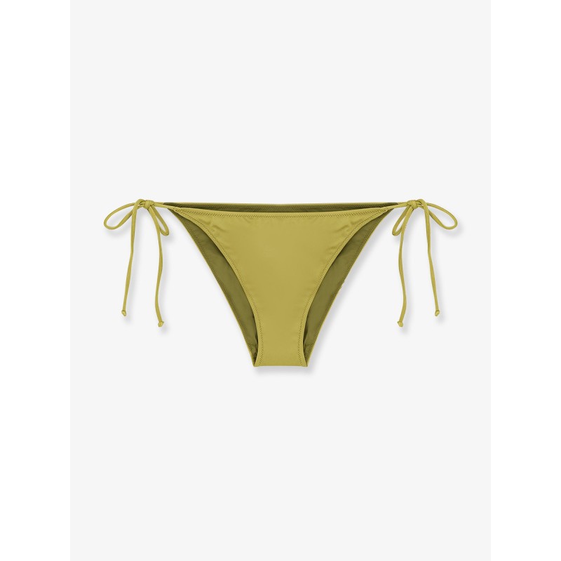 Virgo Bikini Slip