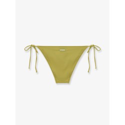 Virgo Bikini Slip