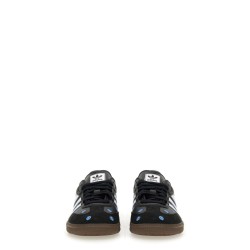 SNEAKER "SAMBA"