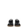 SNEAKER "SAMBA"