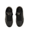 SNEAKER WITH LOGO