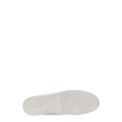 SNEAKER WITH LOGO