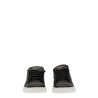 SNEAKER WITH LOGO
