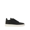 SNEAKER WITH LOGO