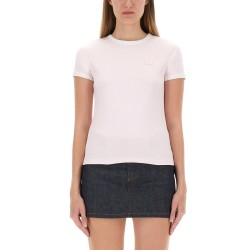 "BOKE FLOWER 2.0" T-SHIRT