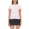 "BOKE FLOWER 2.0" T-SHIRT