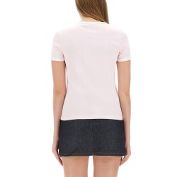 "BOKE FLOWER 2.0" T-SHIRT