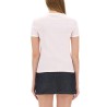 "BOKE FLOWER 2.0" T-SHIRT