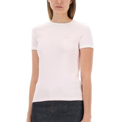 "BOKE FLOWER 2.0" T-SHIRT