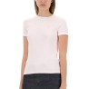 "BOKE FLOWER 2.0" T-SHIRT