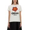 "FUTURA LOOSE" T-SHIRT
