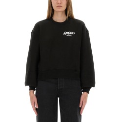 "FUTURE" SWEATSHIRT