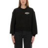 "FUTURE" SWEATSHIRT