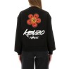 "FUTURE" SWEATSHIRT