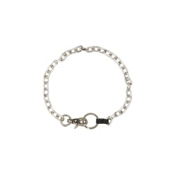 COLLANA A CATENA LADON